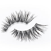 Eylure 3/4 Length Lashes 008 - Lash Shot